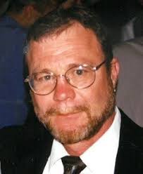 William M. Baker Obituary