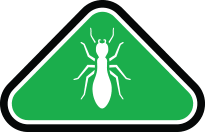 Check spelling or type a new query. Pest Control Exterminator In Birmingham Knox