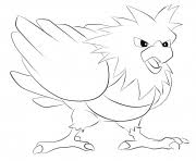 Get pokemon darkrai coloring pages for free in hd resolution. Darkrai Pokemon Coloring Pages Printable