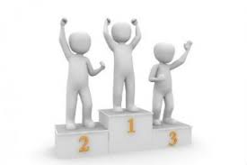 Oral Des Concours De La Fonction Publique Ce Qu On Attend De Vous