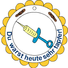 Einfach die urkunde erstellen und dann als pdf ausdrucken oder auf dem pc speichern. Gesundheits Spezial Im Kidsweb De