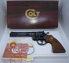 Image result for Bright Blue 1976 Colt