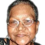 Search Joyce Sharp Obituaries and Funeral Services