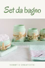 Strofina la pelle con alcune manciate di sale in modo da eliminare le cellule morte, rinfrescati di tanto in tanto con dell'acqua fresca e non superare i 20 minuti di permanenza all'interno. Pin Su Hobby E Creativita