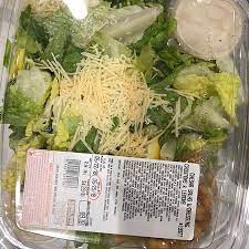 Costco Tracy Restaurant Reviews Photos Phone Number Tripadvisor
