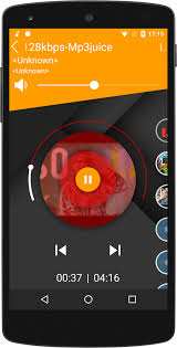 Feature graphysics mp3juice free mp3 music download will automatically download feature graphisics of songs at the time of song downloading. Mp3juice Free Mp3 Music Downloader App Download Sourceforge Net