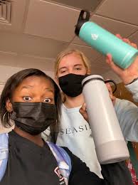 The ACAD Daily Wednesday, Feb. 2