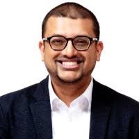 Brian Yokley Email & Phone Number