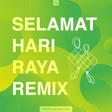 Tuhan akan memberkati selamat hari raya hari untuk kita bersuka ria selamat mari ucapkan untuk kita hingga sampai tahun depan selamat hari raya! Saloma Selamat Hari Raya Qwamii Remix Free Download By Qwamii