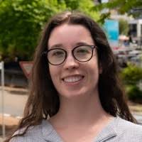 100+ perfiles de «Sharman»