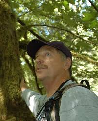 2024 BigFoot Rendezvous Lineup Announcement with David W. Ellis