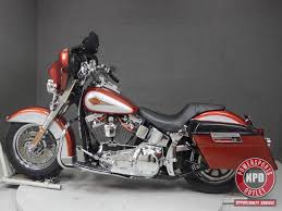 Image result for Aztec Orange Pearl 1999 Motorcycle
