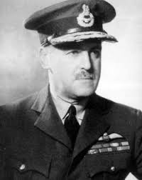 â•œThe support afforded by the air force was faultlessâ•š The Royal Air  Force and the Raid