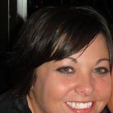 Keri Preston's Instagram, Twitter & Facebook