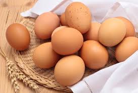 Biscottini alla crusca biologici biscotto frollino biologico dolcificato con fruttosio bio. L Uovo E L Unico Alimento Completo Ilcuocoincamicia Com