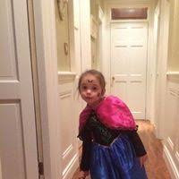 Dessie Barrett (dessiebarrett)