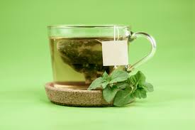 What Happens To Your Body When You Drink Green Tea Every Day - Brooklyn  Burger Shalifax
