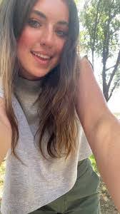 Abigail Pritchett's Instagram, Twitter & Facebook