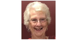 Nancy Ambler Traficante Obituary (2024)