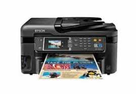 Get up to 40 percent lower printing cost vs. Download Driver Printer Epson Workforce Wf 3620 Epson Drivers