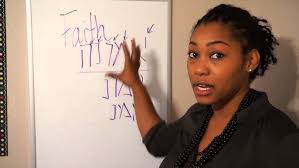 God's Faithfulness in Times of Trial