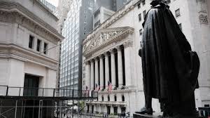 Get the latest tesla stock price and detailed information including tsla news, historical charts and realtime prices. Eueldxjro8ncom