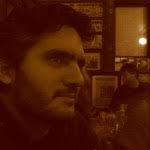 Los 'foodtrucks' de NYC: un 'top ten' para comer en la calle