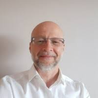 50+ "Mike Eccleston" profiles