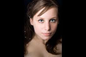 Lisa Epperly's Instagram, Twitter & Facebook