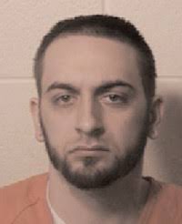 Caseville man pleads guilty to heroin charge