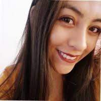 Laura Velarde's Instagram, Twitter & Facebook