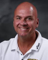 WSU Women's Track and Field Signs 17 for 2011-12