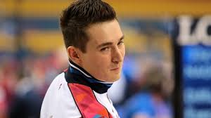 «что касается травмы артура, мы просто поверили ему. David Belyavskij Esli By Proigrali Ball Bylo By Ne Tak Obidno Gymnovosti