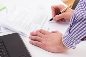 Severance agreements are not mandatory; Three Things To Know Before Signing A Severance Agreement