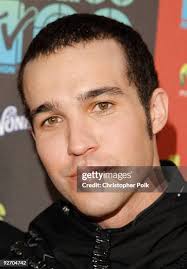 740 Pete Gibson Stock Photos, High-Res Pictures, and Images