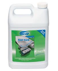 We did not find results for: Dicor Roof Gard Rubber Roof Protectant Rp Rg 1gl Rv Plus