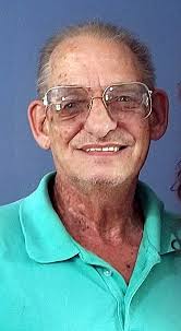 Jack J. Powell Obituary