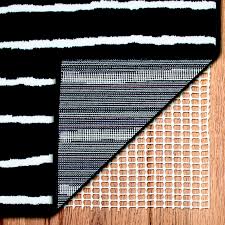 ✓ mit den teppichunterlagen & antirutschmatten bei otto hat das verrutschen deines teppichs ein ende. Sinnlein Antirutschmatte Teppichunterlage Teppichstop Teppich Gleitschutz Antirutsch 80 X 200 Cm Tpu 002