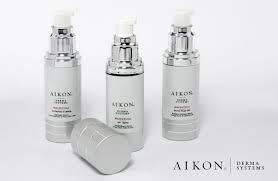 As a comprehensive service and product provider in fluid industry , aikon brand has served over 10000 terminals so far, involving various sub industries such as petroleum, chemical industry, sugar. 38 Aikon Cosmeceuticals Ideas Skin Disorders Skin Care Beauty Cosmetics