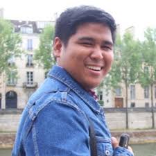 Stream Mark Anthony Atienza music