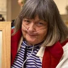 Frances Blakely Stanley Obituary July 25, 2021