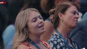 My Jesus || My refuge || My comfort ||