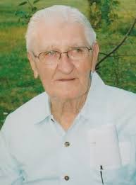 Erwin Hilscher Obituary