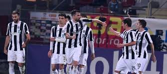 Câinii sunt favoriţi şi au la victorie, pe efortuna.ro, o cotă de 1.90. Partida Dinamo Astra A Fost Amanata Din Cauza Focarului De Covid 19 De La Giurgiu Se Joaca Pe 14 Noiembrie Sport Ro