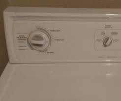 We did not find results for: Replacing The Thermostat In A Kenmore Series 90 Dryer Electric Made By Whirlpool 8 Steps With Pictures Instructables
