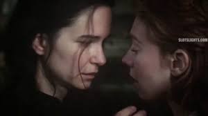 We did not find results for: First Kiss Abigail Tallie The World To Come Youtube