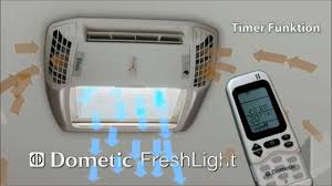 Check spelling or type a new query. Dometic Freshlight Sky Light And Air Conditioner Unit Youtube