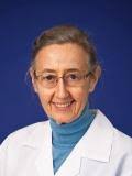 Libby Wilson, MD