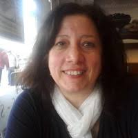 40+ "Ercilia Rodriguez" profiles