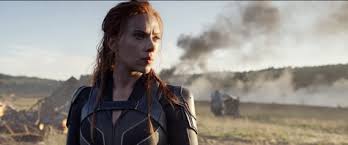 It is polarizing and the action is top notch filmmaking that makes it look like it was done by a pro. Qtujy3oe0hqidm